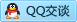 QQ在线咨询746832595